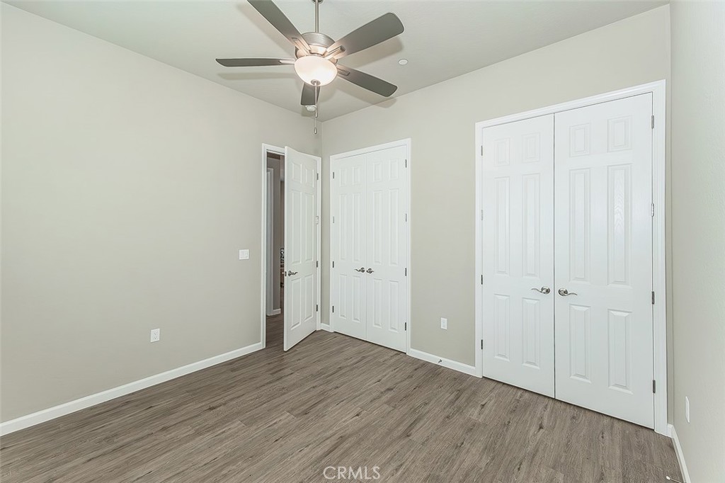 6008 E Sussex Way Property Photo 29