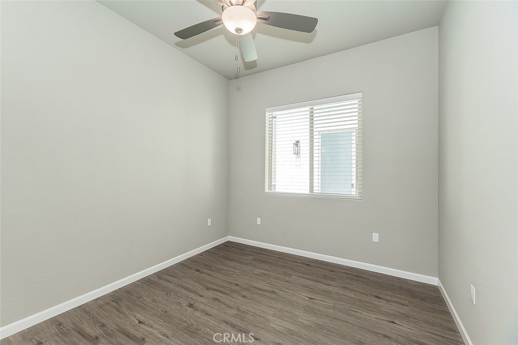 6008 E Sussex Way Property Photo 46