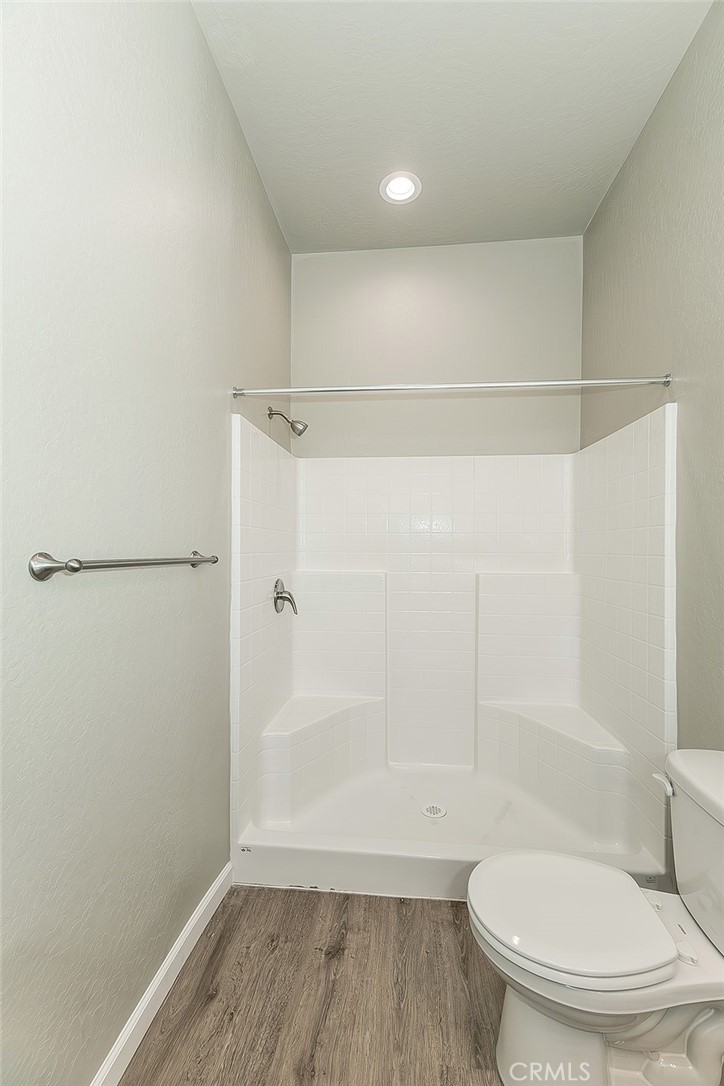 6008 E Sussex Way Property Photo 49