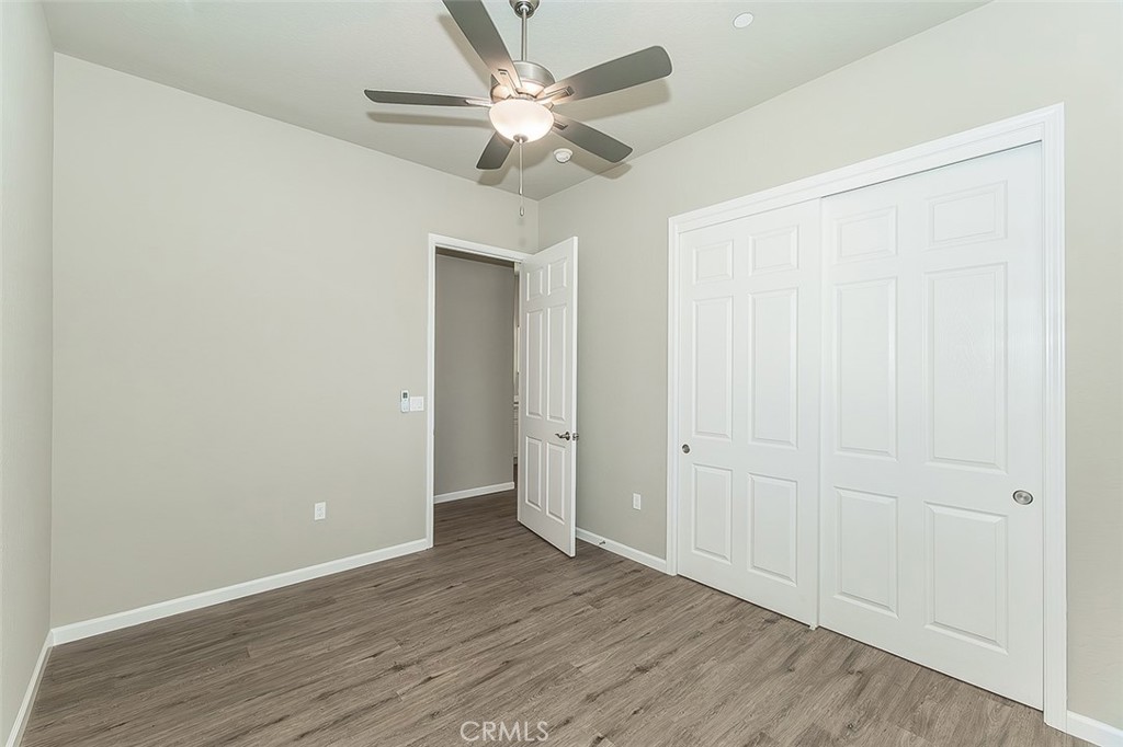 6008 E Sussex Way Property Photo 51