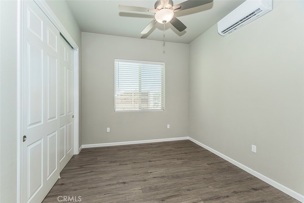 6008 E Sussex Way Property Photo 52