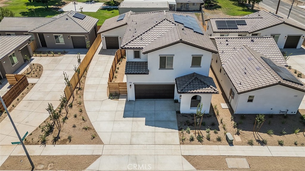 6008 E Sussex Way Property Photo 57