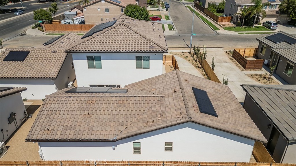 6008 E Sussex Way Property Photo 59