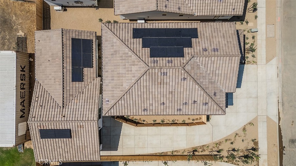 6008 E Sussex Way Property Photo 60