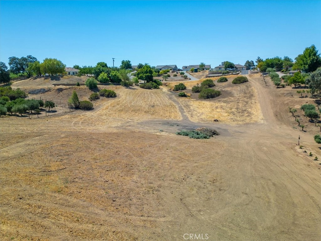 5035 Stagg Hill Place Property Photo 2