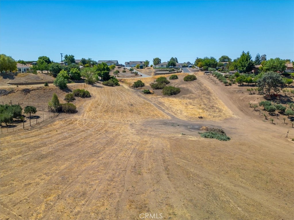 5035 Stagg Hill Place Property Photo 3