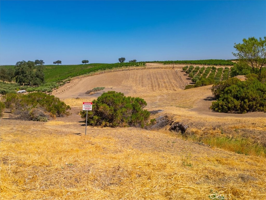 5035 Stagg Hill Place Property Photo 4