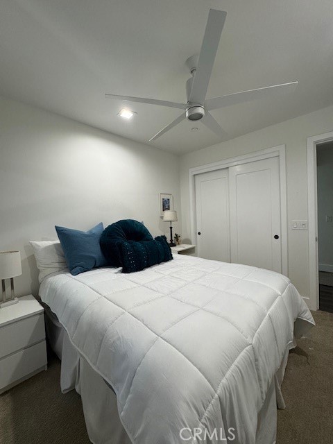 61 Birch Property Photo 12