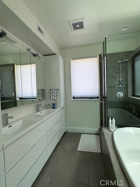 61 Birch Property Photo 19