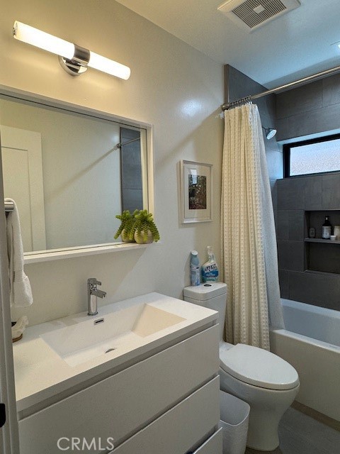 61 Birch Property Photo 21