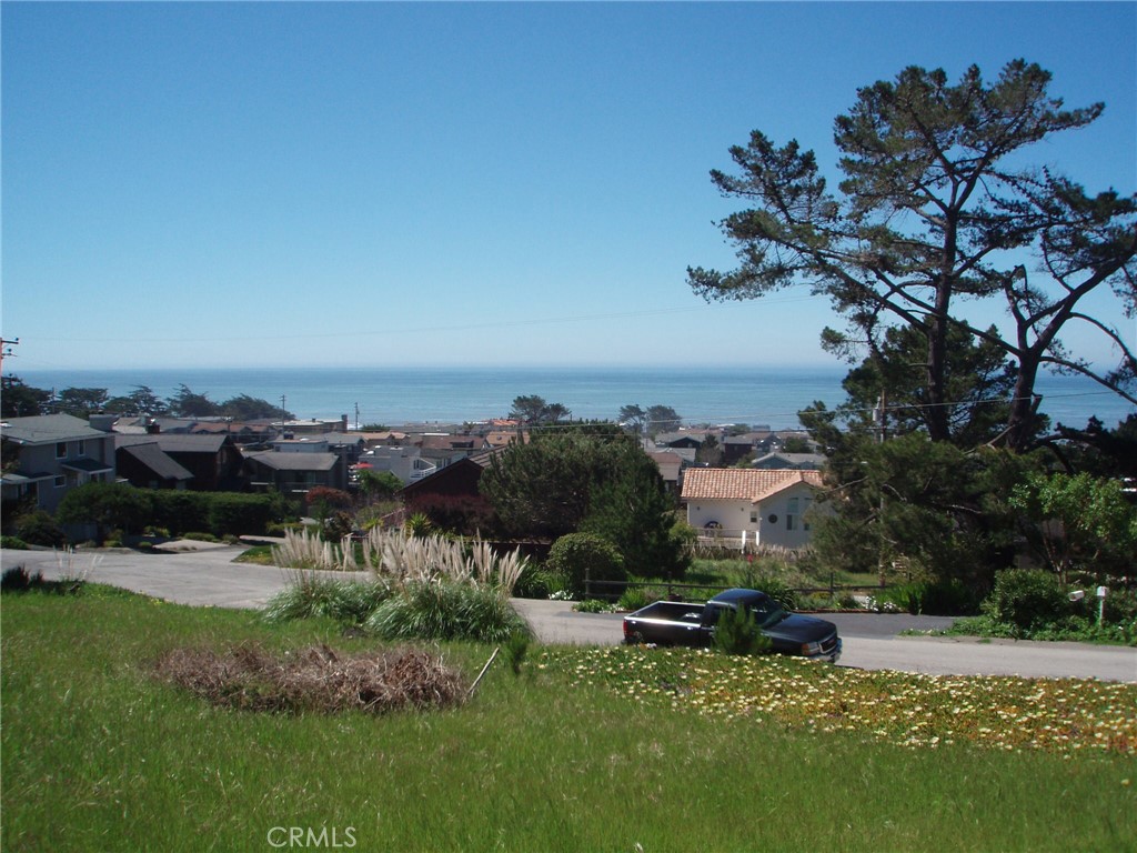1970 Emmons Road Property Photo 2