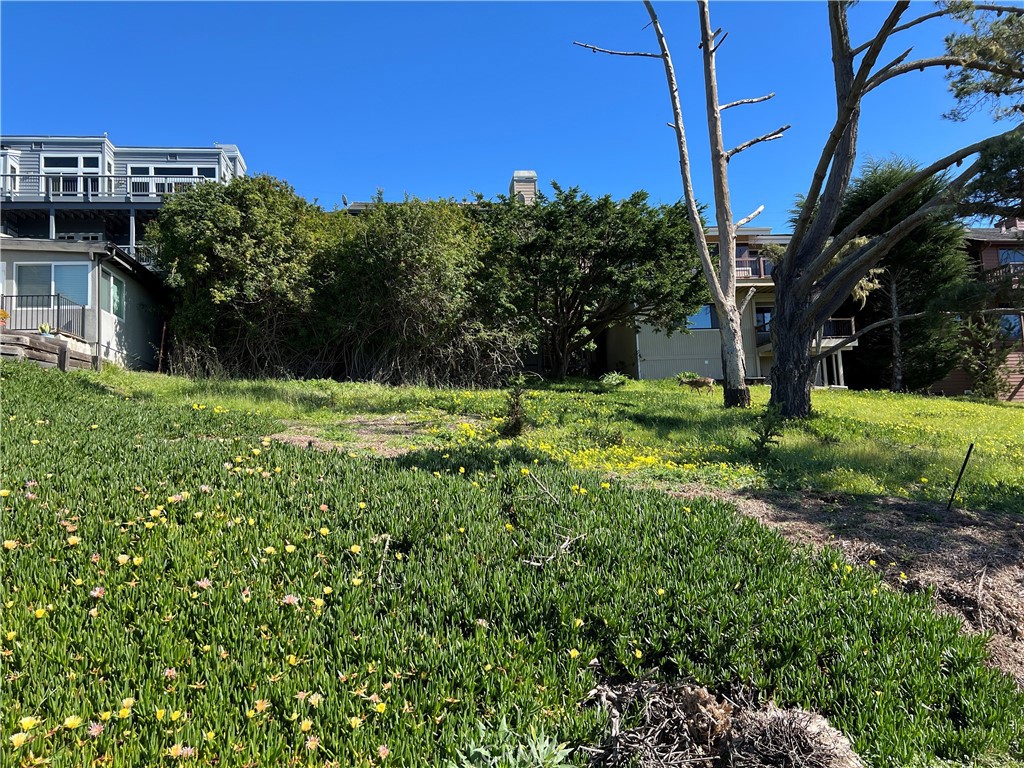 1970 Emmons Road Property Photo 3