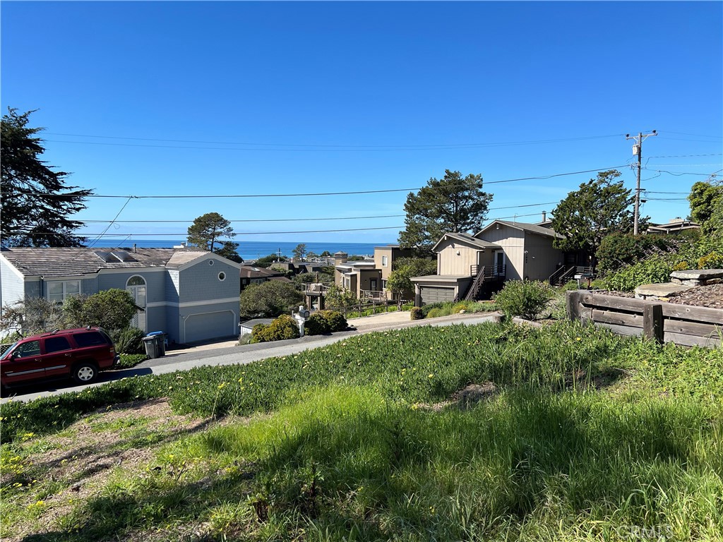 1970 Emmons Road Property Photo 4
