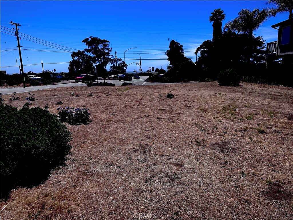 2900 Alder Avenue Property Photo 1