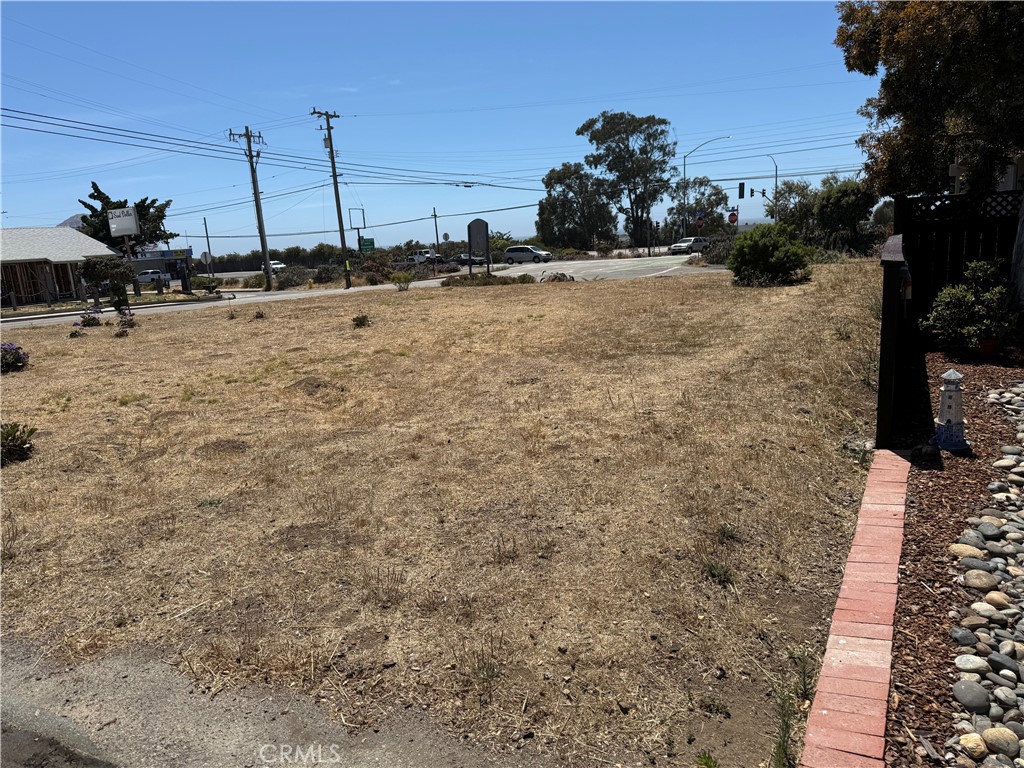2900 Alder Avenue Property Photo 4
