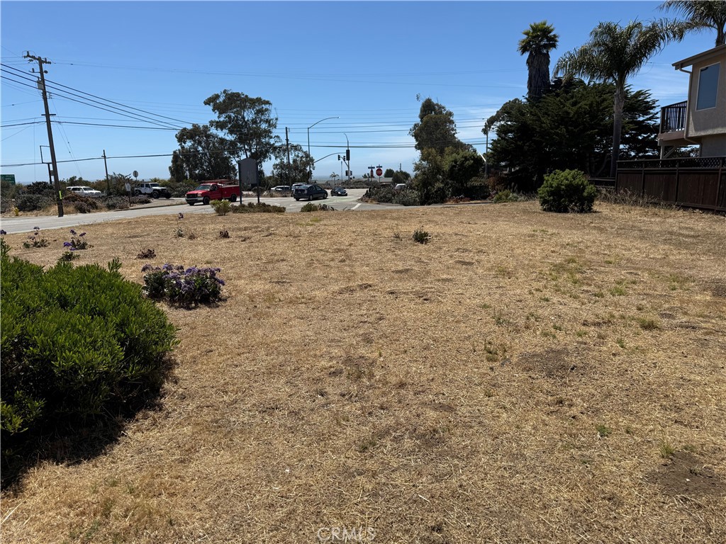 2900 Alder Avenue Property Photo 5