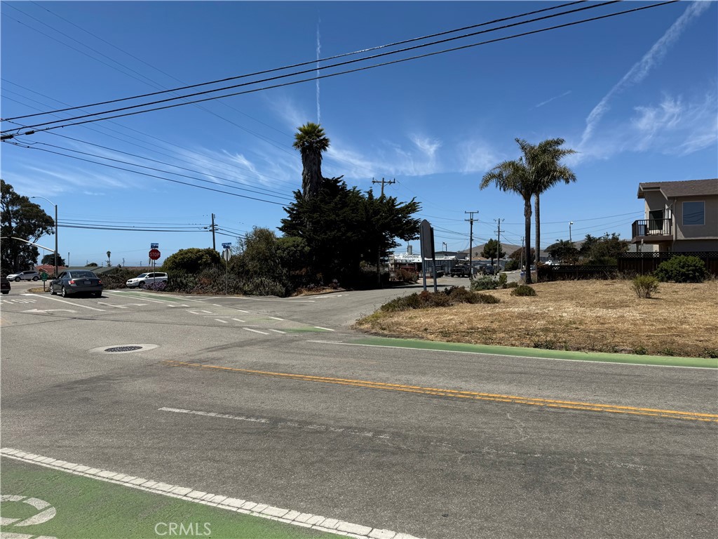 2900 Alder Avenue Property Photo 6