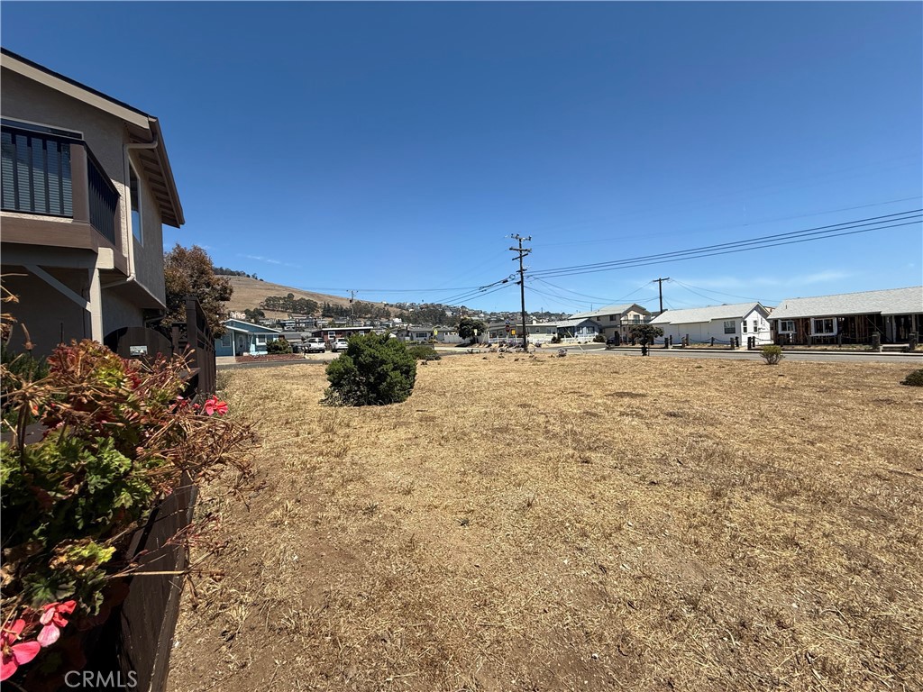 2900 Alder Avenue Property Photo 8