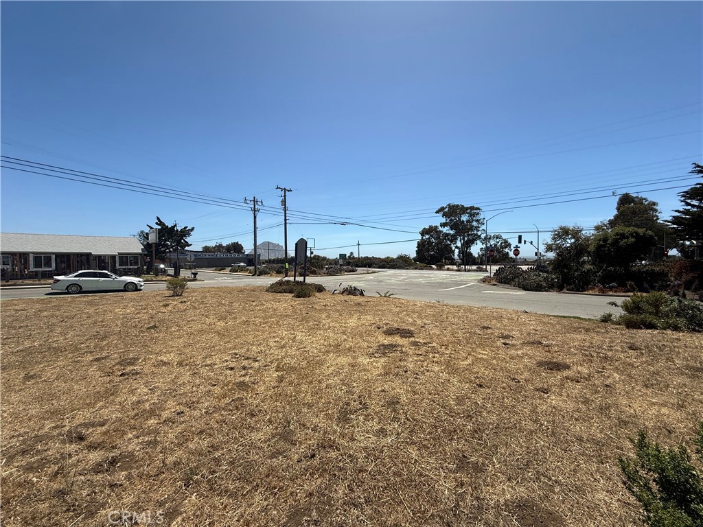 2900 Alder Avenue Property Photo 9
