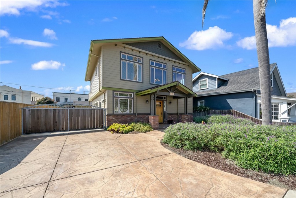 159 Ash Avenue Property Photo 1
