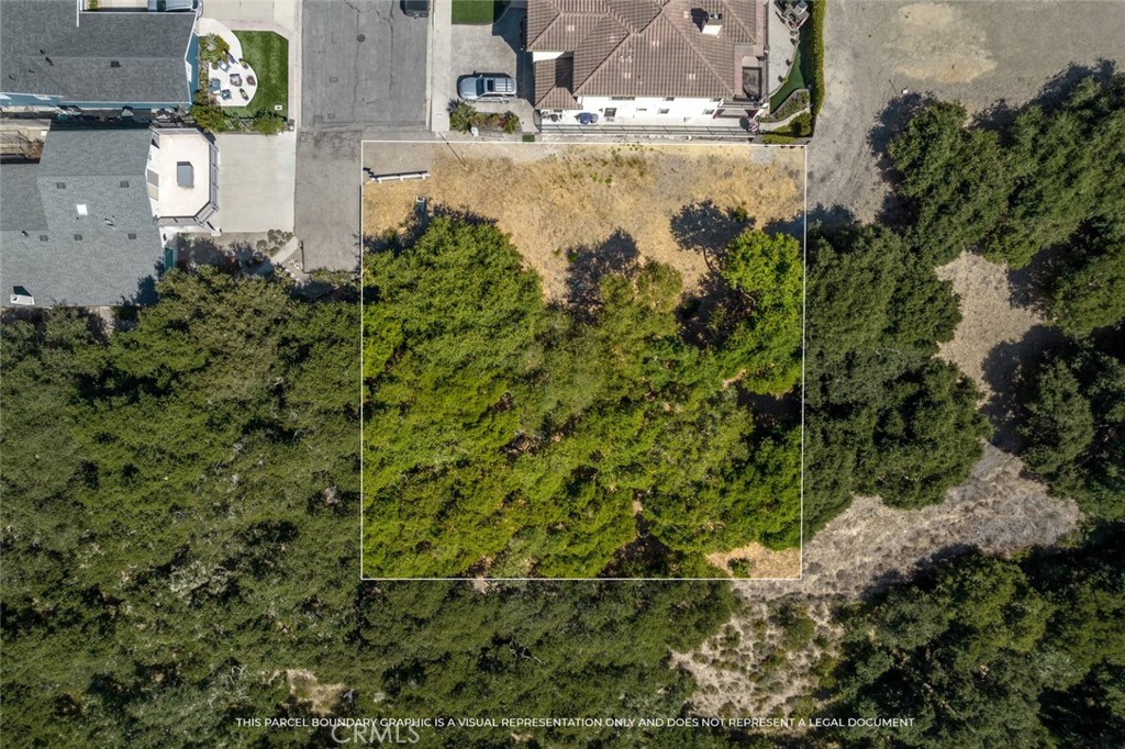 991 Visalia Street Property Photo 13