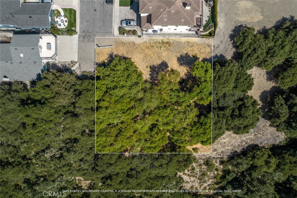 991 Visalia Street Property Photo 13