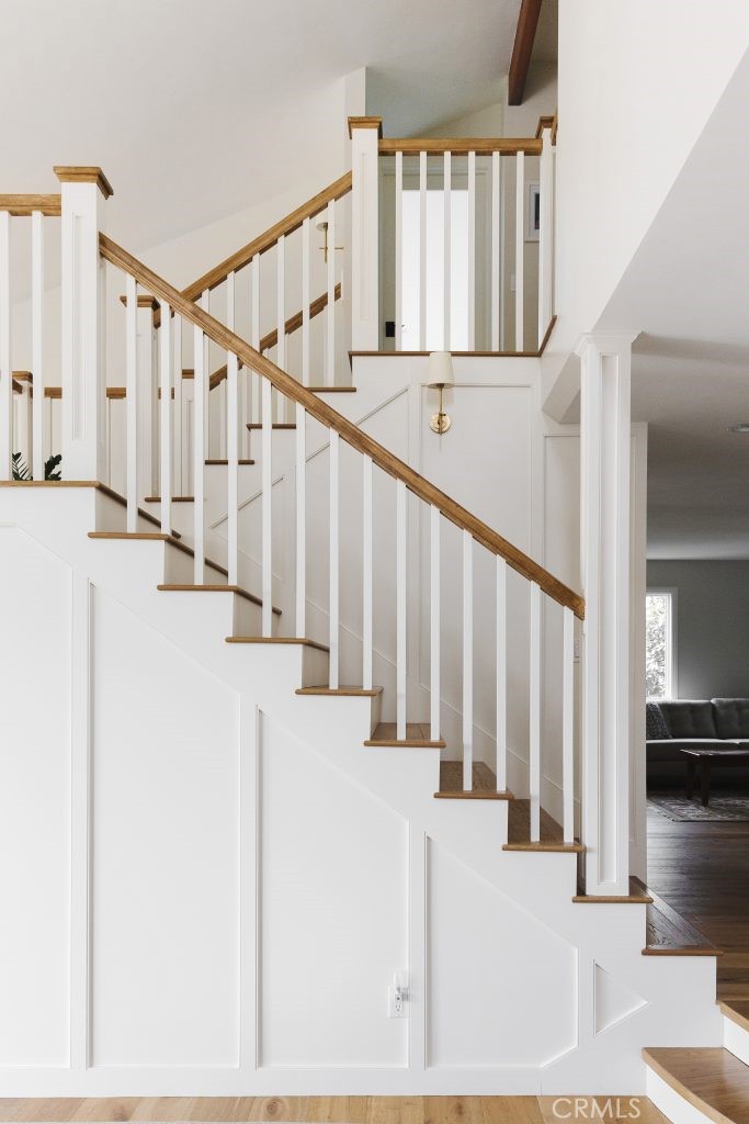 444 Kings Avenue Property Photo 5