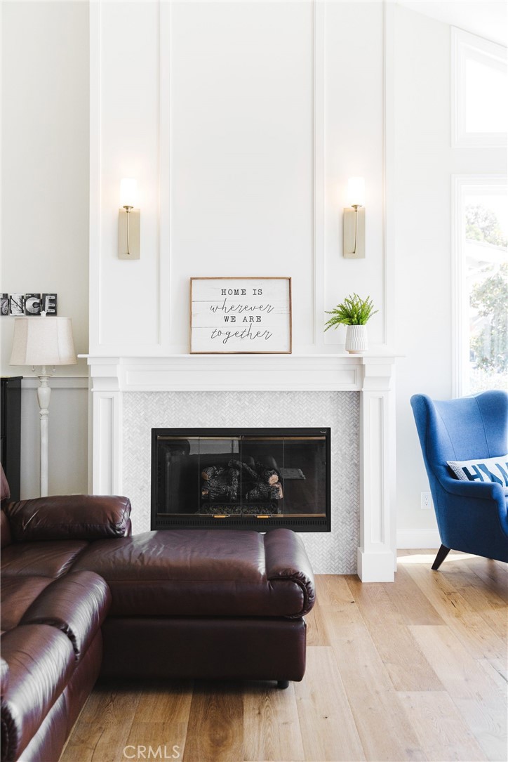 444 Kings Avenue Property Photo 8