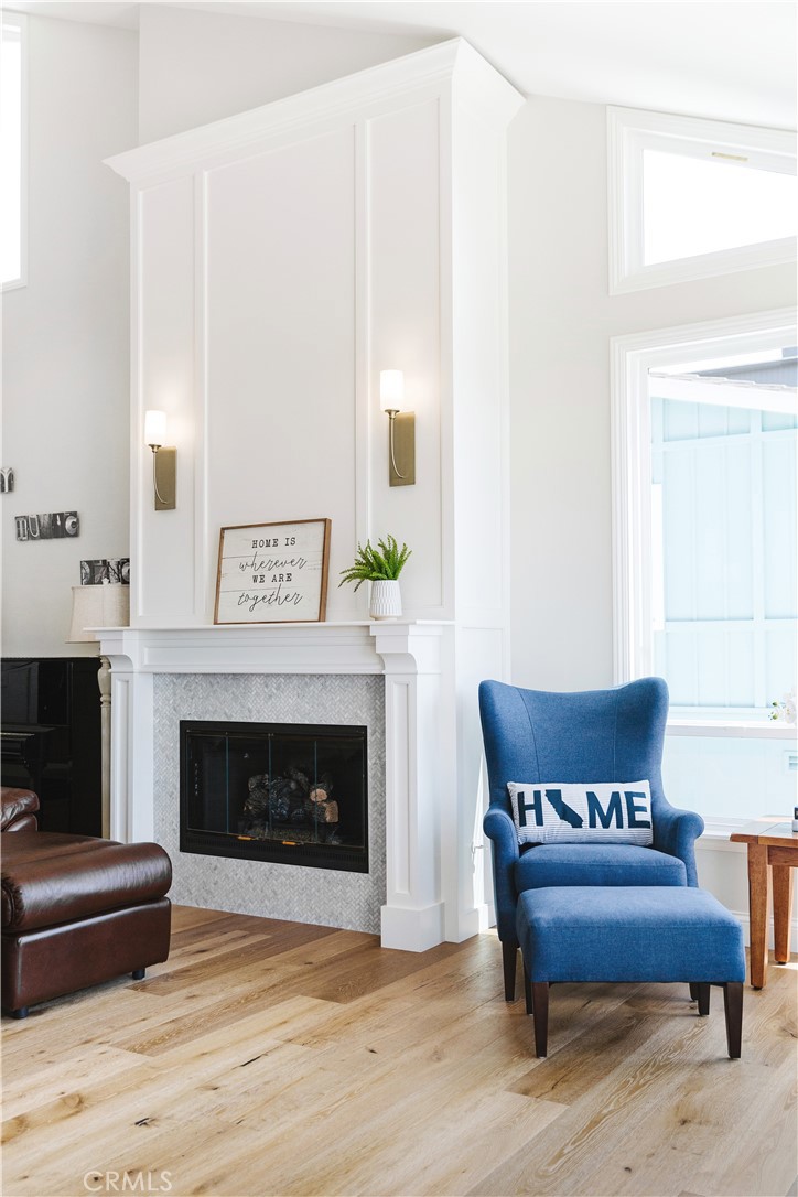 444 Kings Avenue Property Photo 11