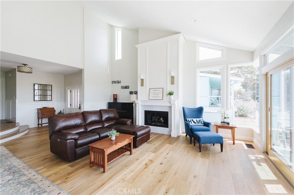 444 Kings Avenue Property Photo 12