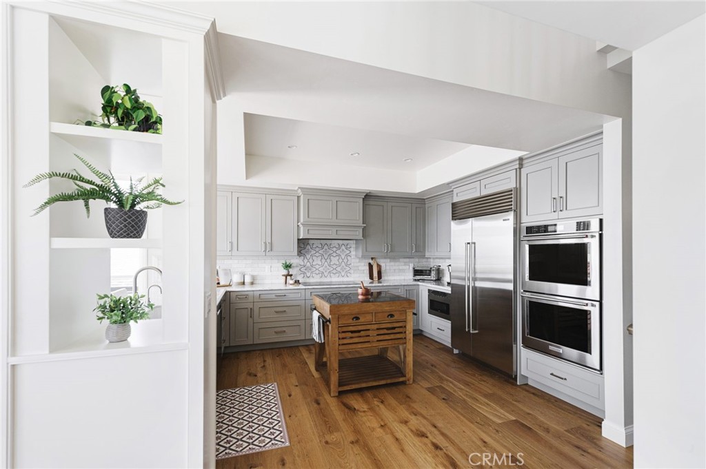 444 Kings Avenue Property Photo 14