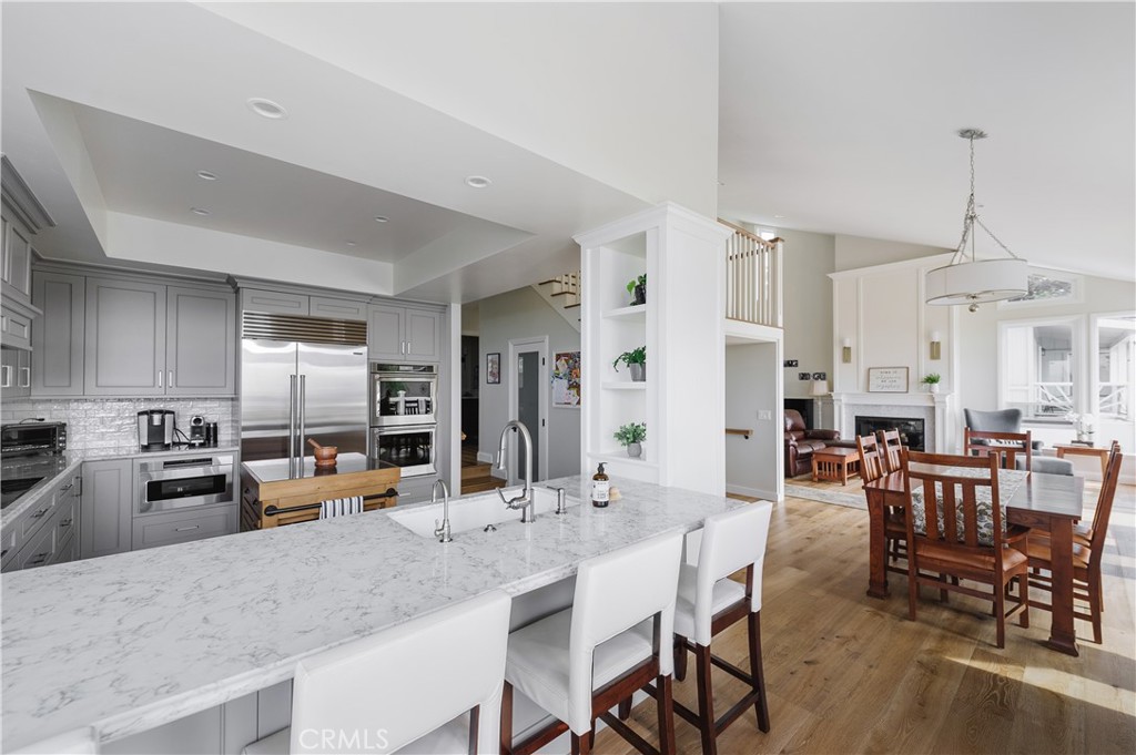 444 Kings Avenue Property Photo 15