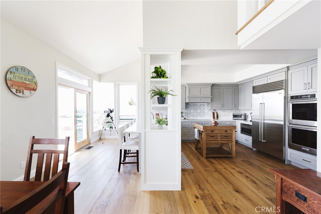 444 Kings Avenue Property Photo 19