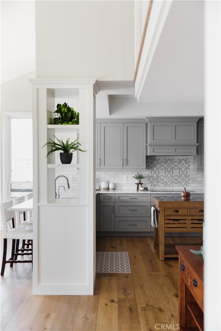 444 Kings Avenue Property Photo 20