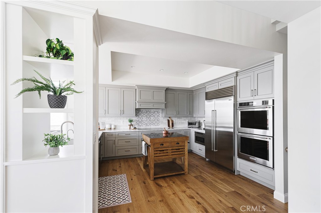 444 Kings Avenue Property Photo 21