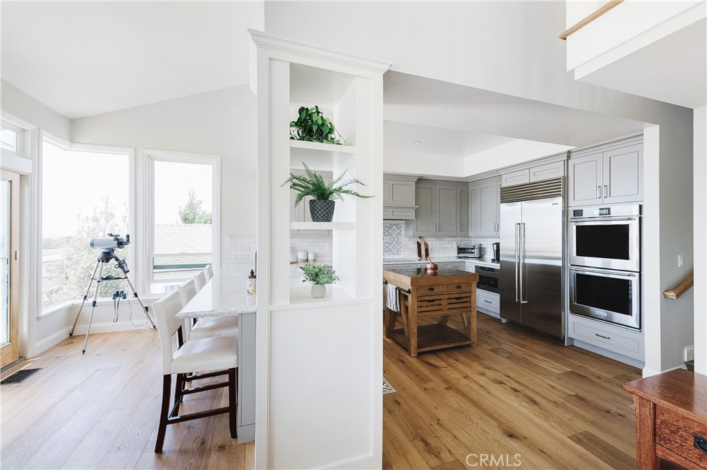 444 Kings Avenue Property Photo 22