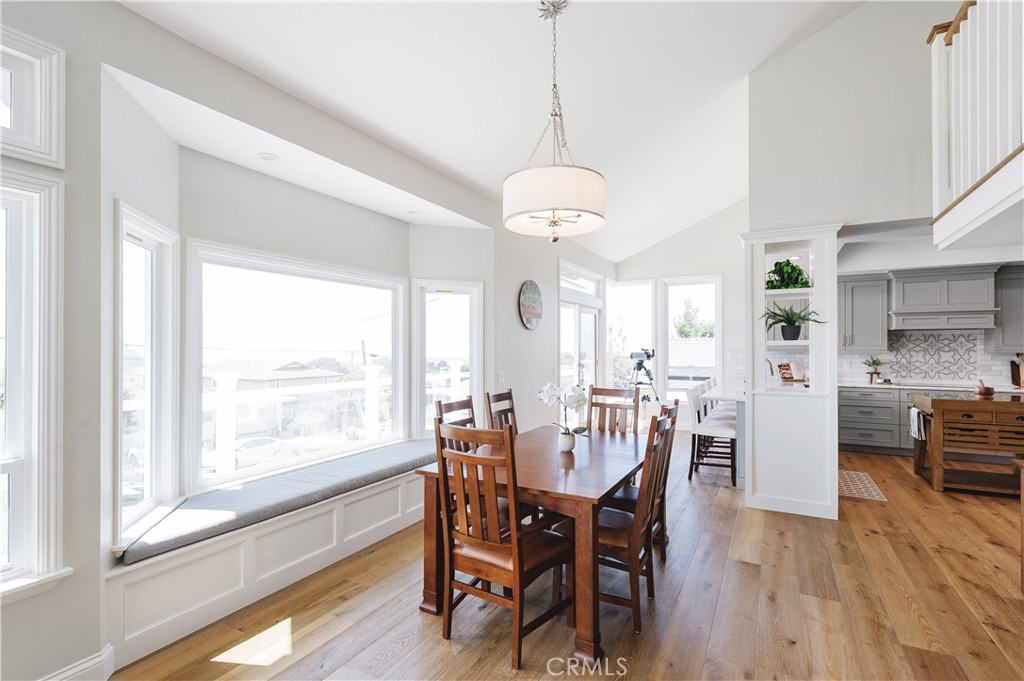 444 Kings Avenue Property Photo 23