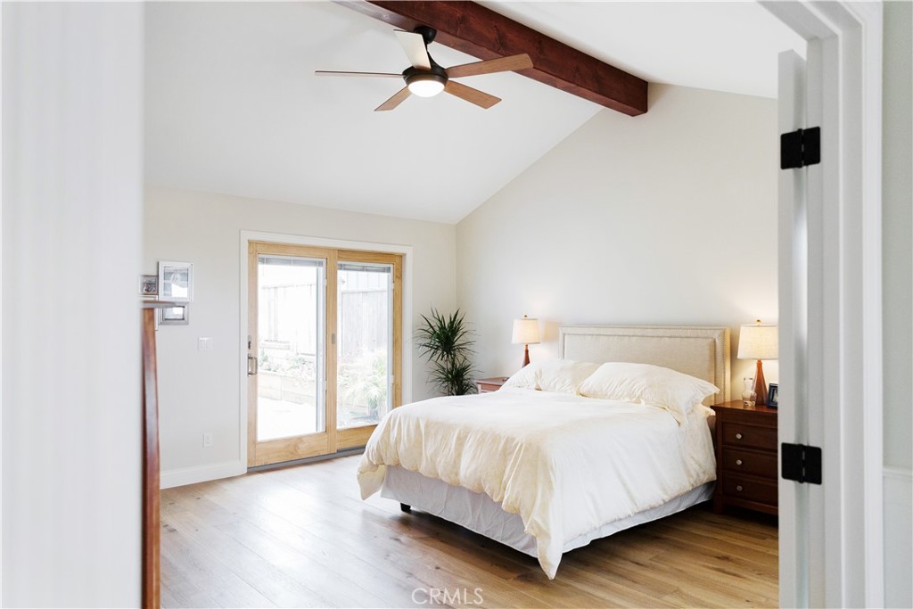 444 Kings Avenue Property Photo 25