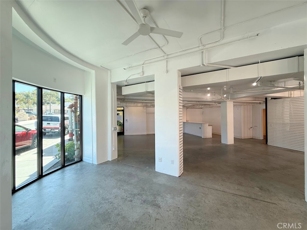 445 1st Street Property Photo 4