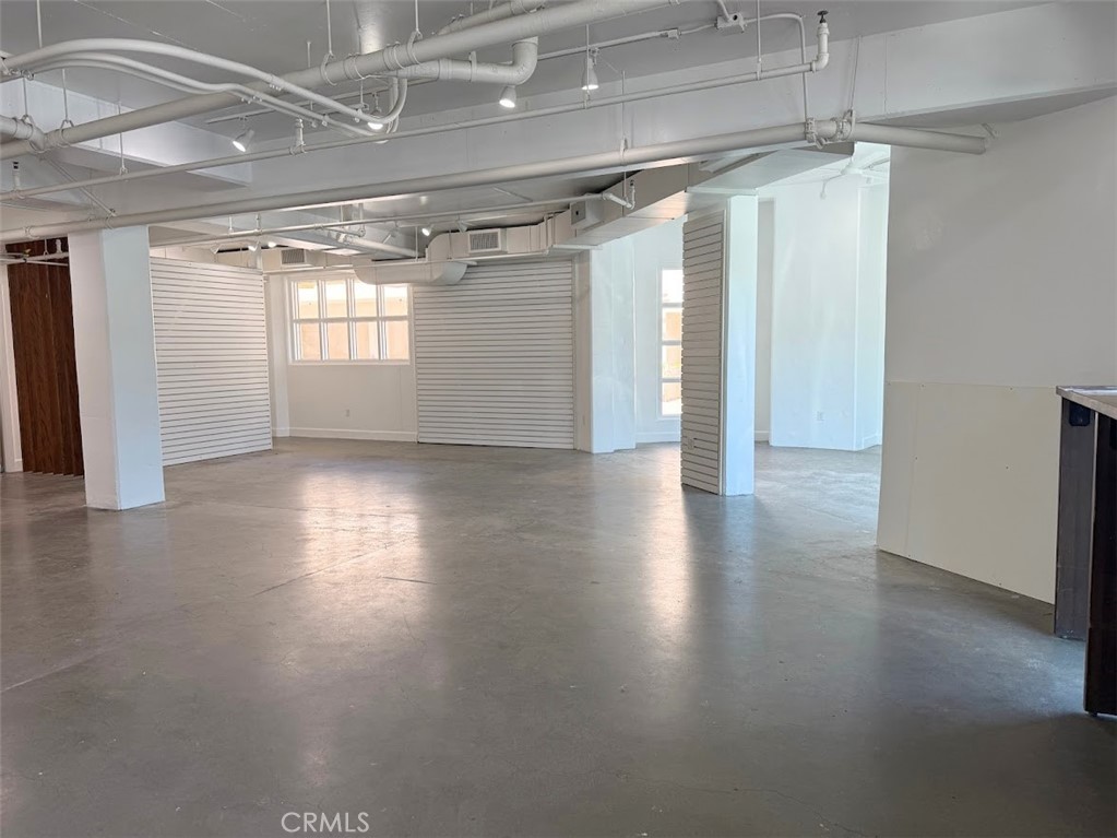 445 1st Street Property Photo 5