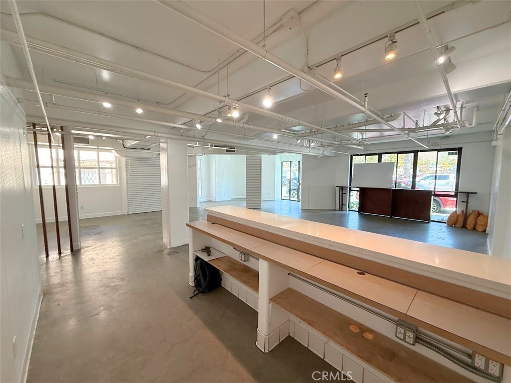 445 1st Street Property Photo 6