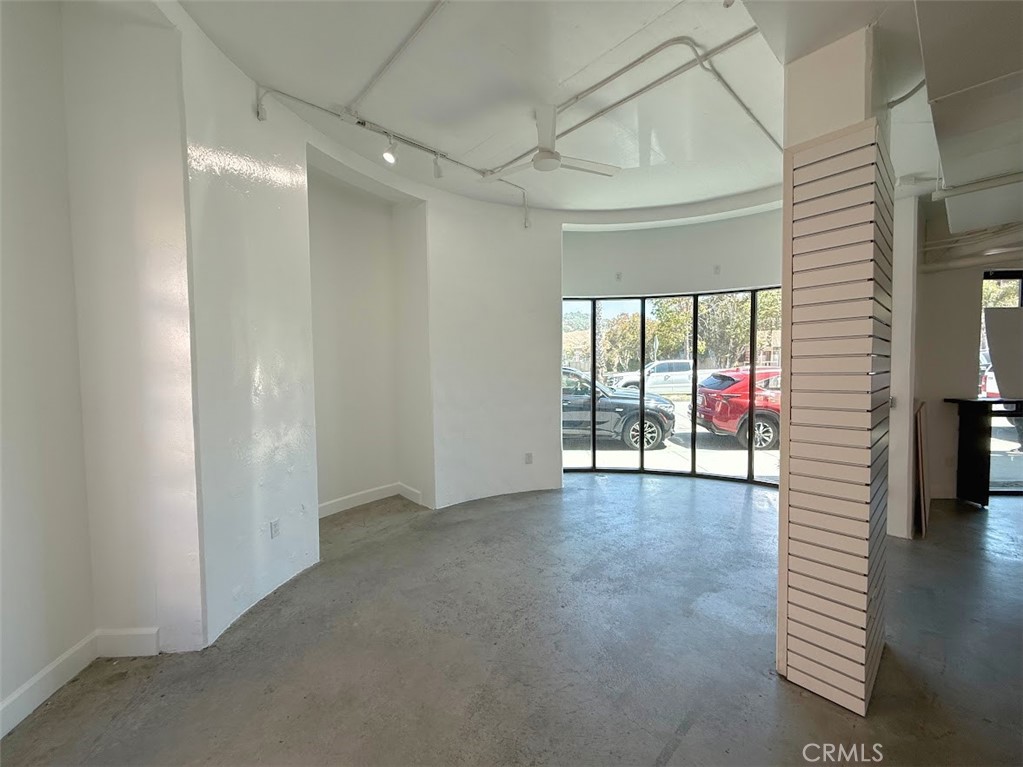 445 1st Street Property Photo 7
