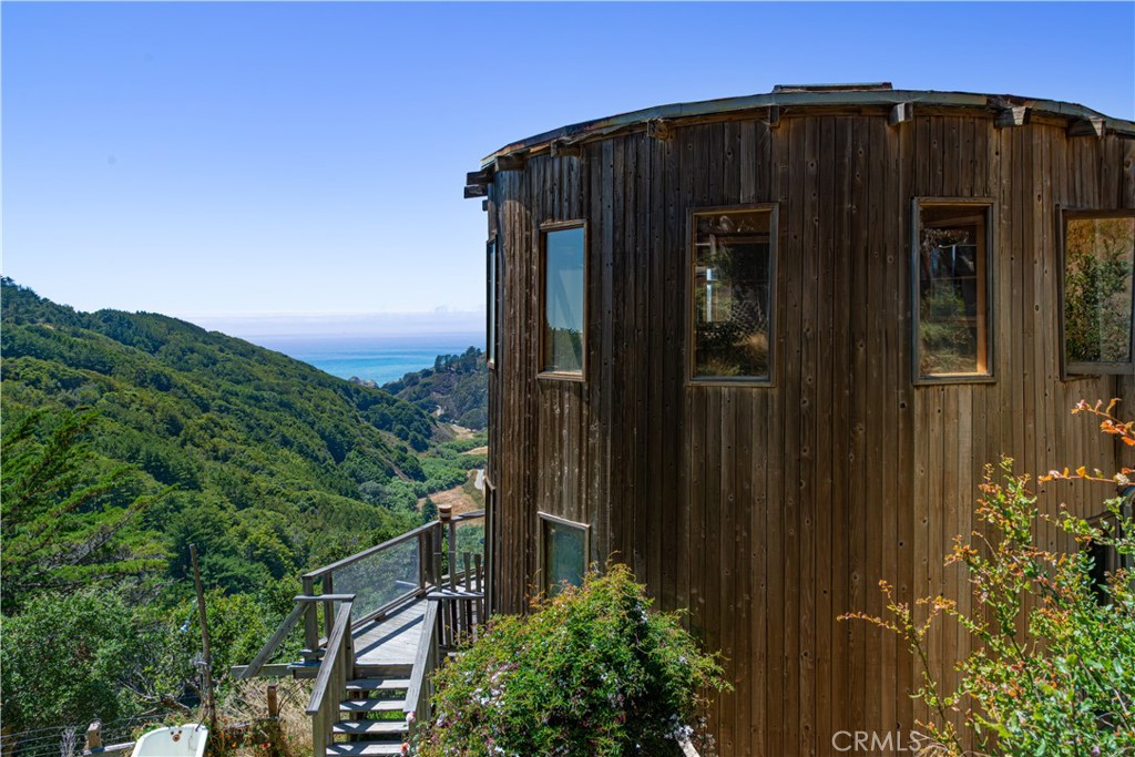 0 Pias Ranch Rd Property Photo 1