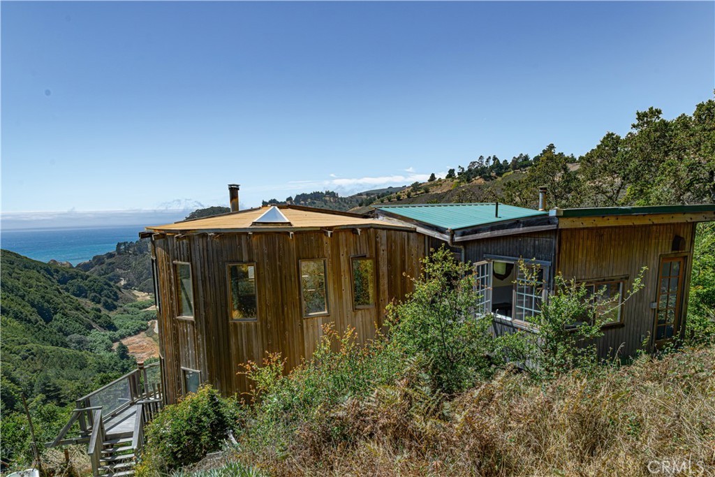 0 Pias Ranch Rd Property Photo 2