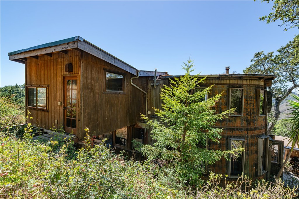 0 Pias Ranch Rd Property Photo 3