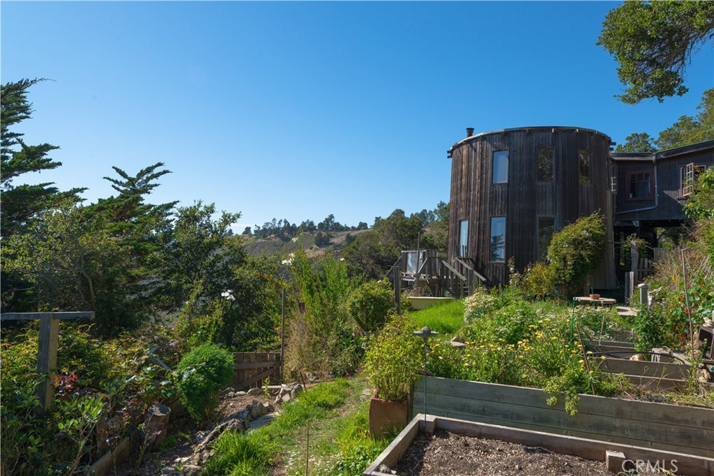 0 Pias Ranch Rd Property Photo 4