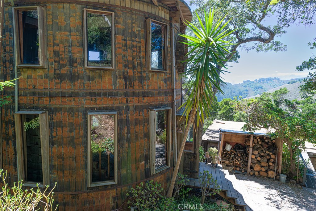 0 Pias Ranch Rd Property Photo 6