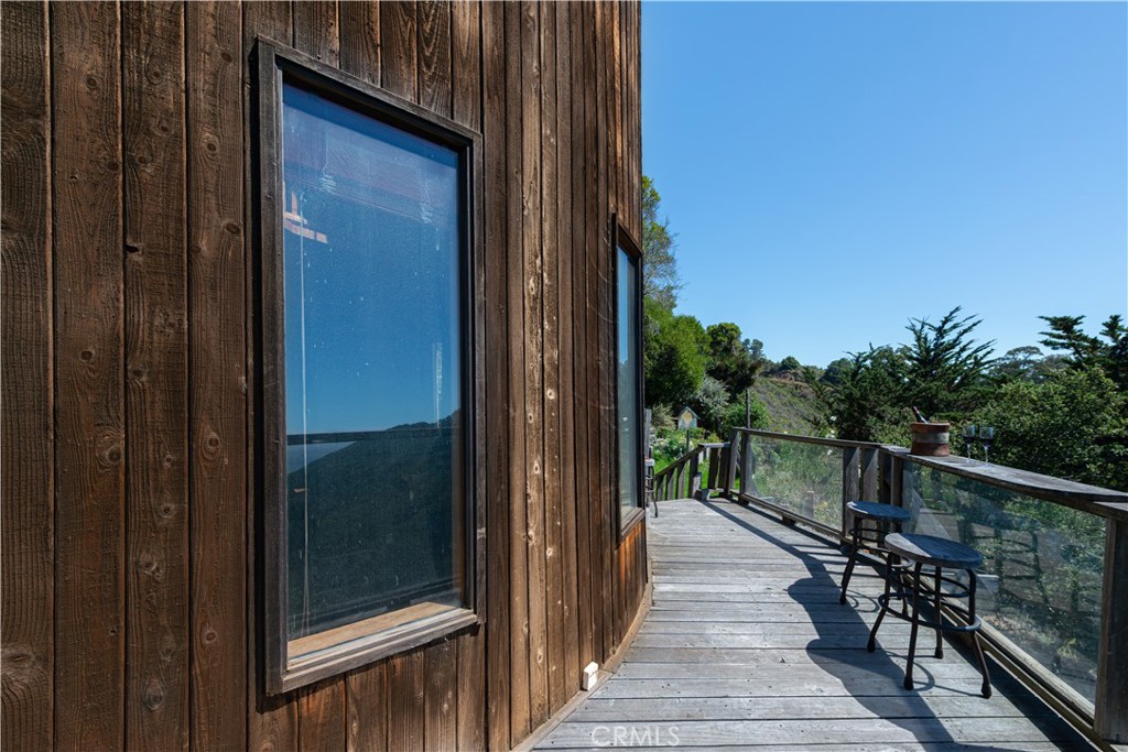 0 Pias Ranch Rd Property Photo 7