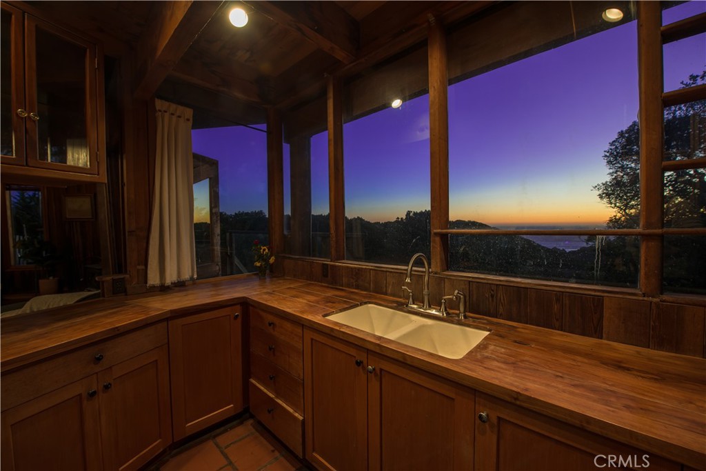 0 Pias Ranch Rd Property Photo 8