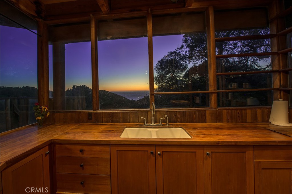 0 Pias Ranch Rd Property Photo 9